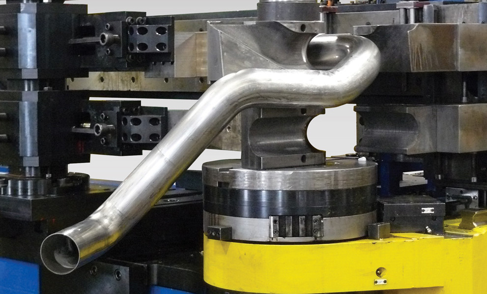 Китай Weifang Wilda Machinery Co., Ltd Профиль компании
