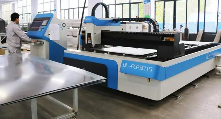 Китай Weifang Wilda Machinery Co., Ltd Профиль компании