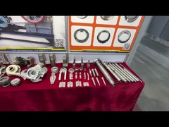 Пластиковая пленка Сельскохозяйственные одноразовые теплицы Аксессуары Оцинкованные стальные трубы ширина 6-12 м