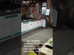 Производство на заводах