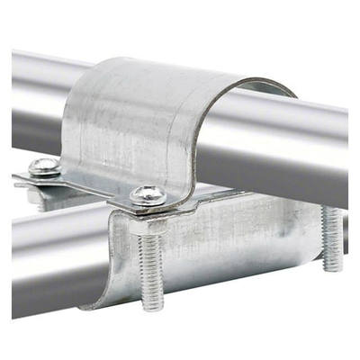 Threaded Ends Type Pre-galvanized Steel Pipe with and Advantage